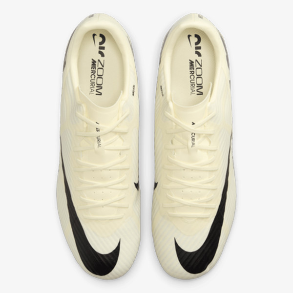 Nike Ghete de fotbal Mercurial Vapor 15 Academy 