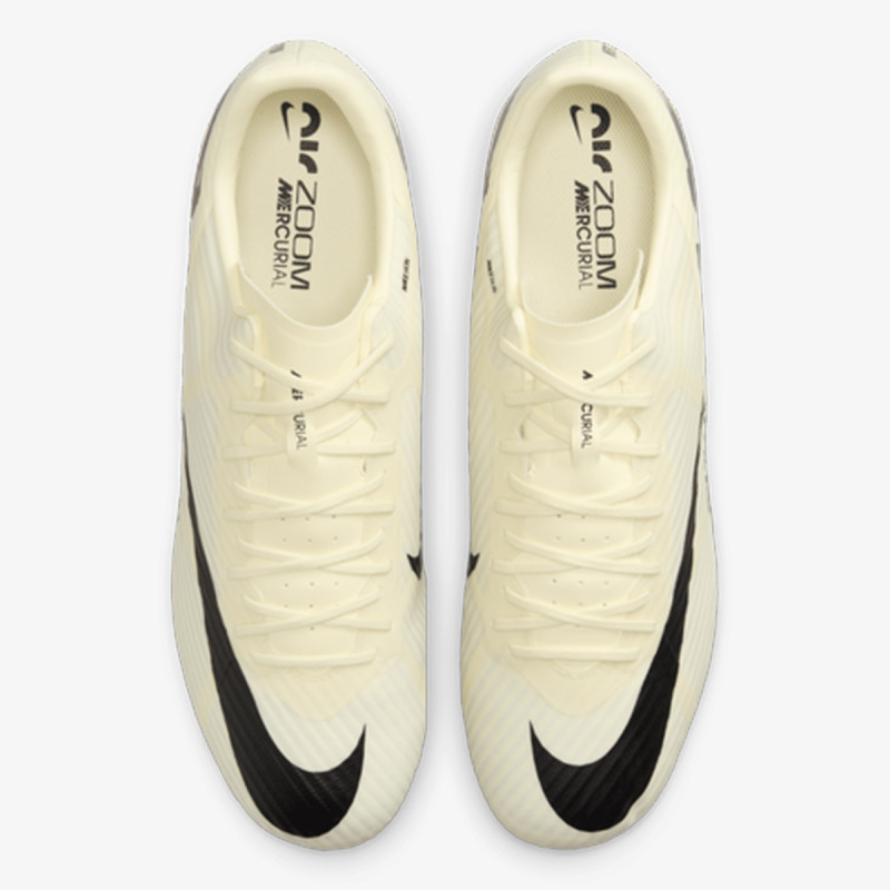 Nike Ghete de fotbal Mercurial Vapor 15 Academy 