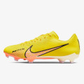 Nike Ghete de fotbal Nike Mercurial Zoom Vapor 15 Academy MG 