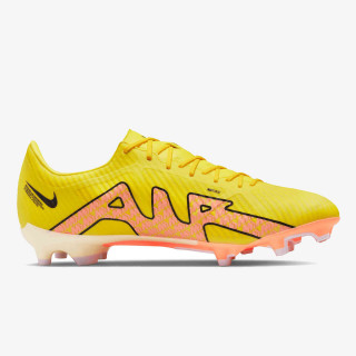 Nike Ghete de fotbal Nike Mercurial Zoom Vapor 15 Academy MG 