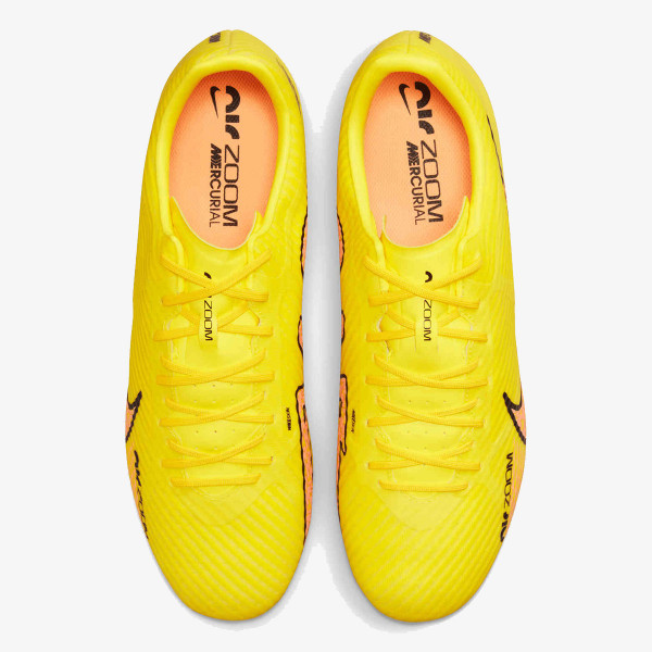 Nike Ghete de fotbal Nike Mercurial Zoom Vapor 15 Academy MG 