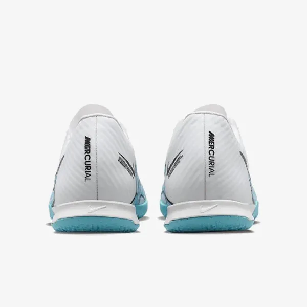 NIKE Pantofi Sport ZOOM VAPOR 15 ACADEMY IC 