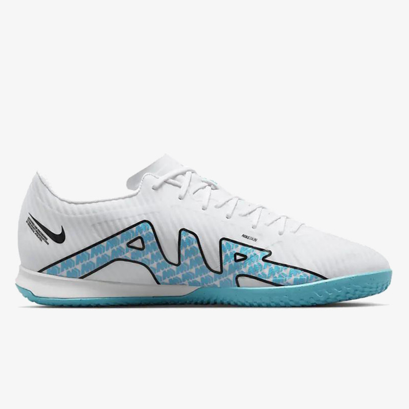 Nike Pantofi Sport Zoom Mercurial Vapor 15 Academy 