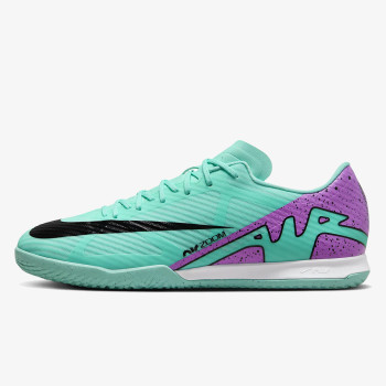 NIKE Pantofi Sport ZOOM VAPOR 15 ACADEMY IC 
