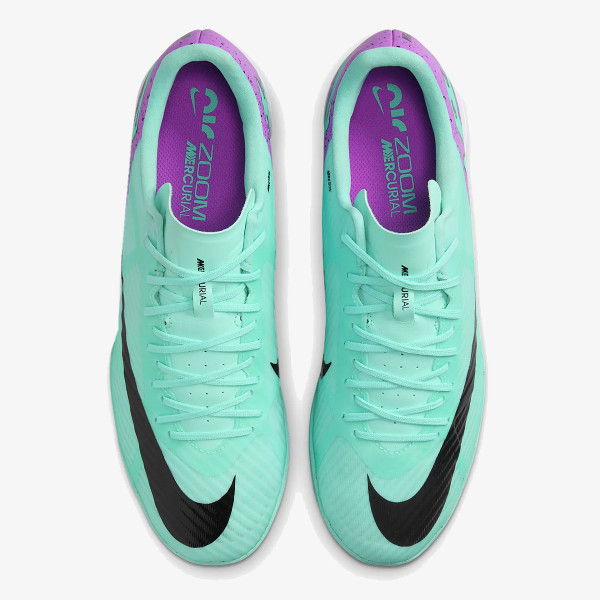 Nike Pantofi Sport Mercurial Vapor 15 Academy 