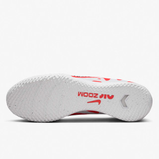Nike Pantofi Sport Zoom Mercurial Vapor 15 Academy IC 