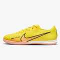 Nike Pantofi Sport Mercurial Zoom Vapor 15 Academy 