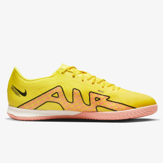 Nike Pantofi Sport Mercurial Zoom Vapor 15 Academy 