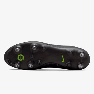 Nike Ghete de fotbal Zoom Mercurial Vapor 15 Academy SG-Pro Anti-Clog Traction 