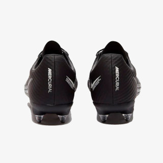Nike Ghete de fotbal Zoom Mercurial Vapor 15 Academy SG-Pro Anti-Clog Traction 