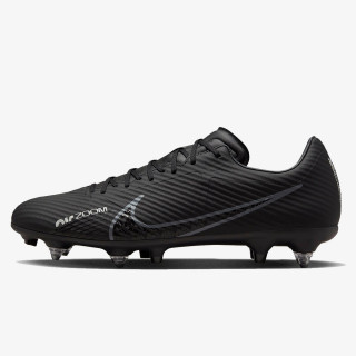 Nike Ghete de fotbal Zoom Mercurial Vapor 15 Academy SG-Pro Anti-Clog Traction 