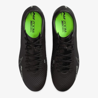 Nike Ghete de fotbal Zoom Mercurial Vapor 15 Academy SG-Pro Anti-Clog Traction 