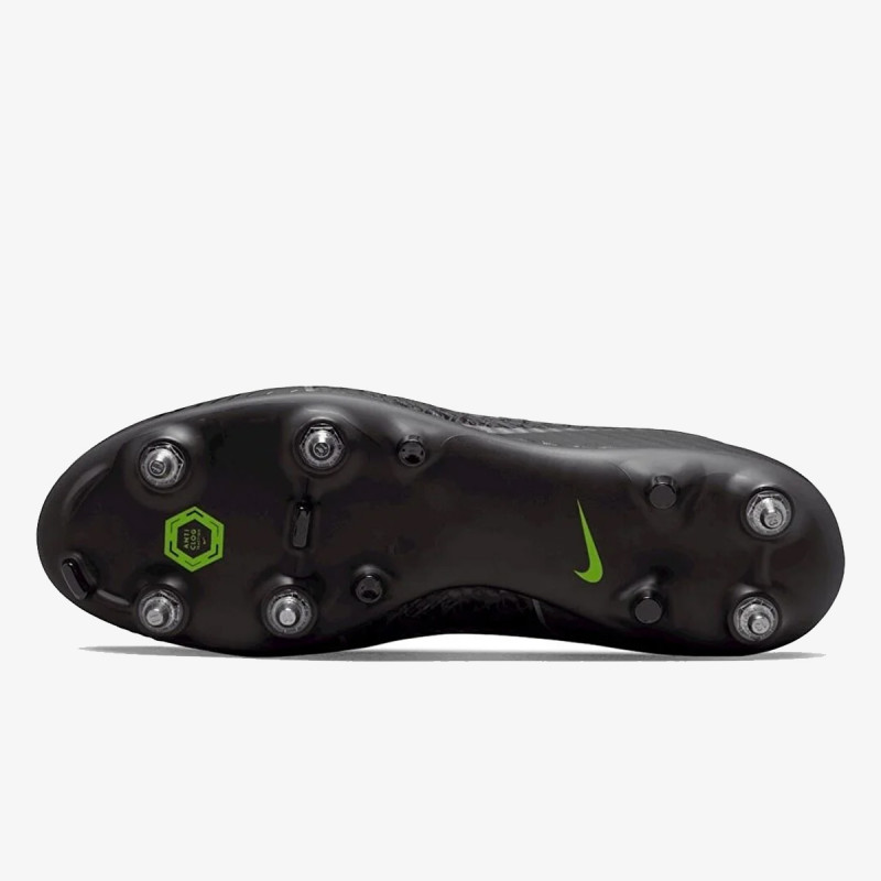 Nike Ghete de fotbal Zoom Mercurial Vapor 15 Academy SG-Pro Anti-Clog Traction 