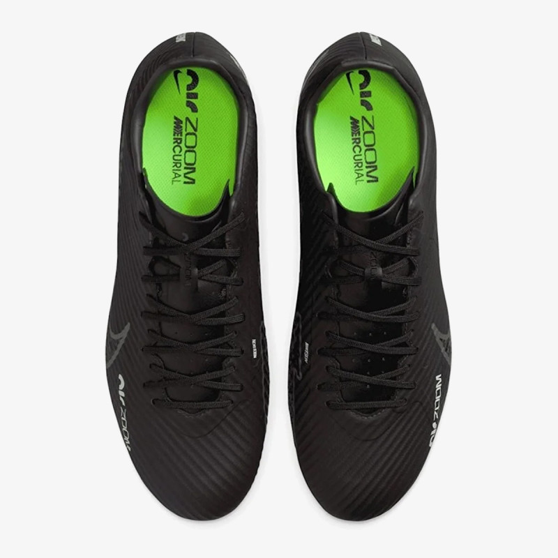Nike Ghete de fotbal Zoom Mercurial Vapor 15 Academy SG-Pro Anti-Clog Traction 