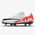 Nike Ghete de fotbal Zoom Mercurial Vapor 15 Academy SG-Pro Anti-Clog 