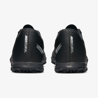 Nike Pantofi Sport ZOOM VAPOR 15 ACADEMY 