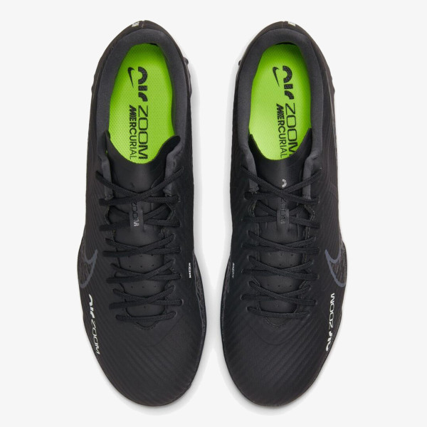 Nike Pantofi Sport ZOOM VAPOR 15 ACADEMY 