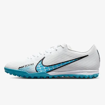 NIKE Pantofi Sport ZOOM VAPOR 15 ACADEMY TF 