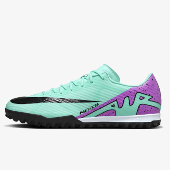 NIKE Pantofi Sport ZOOM VAPOR 15 ACADEMY TF 