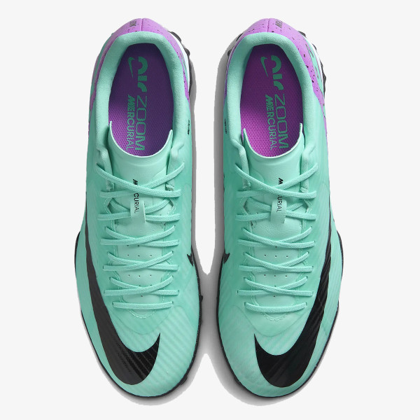 Nike Pantofi Sport Mercurial Vapor 15 Academy 