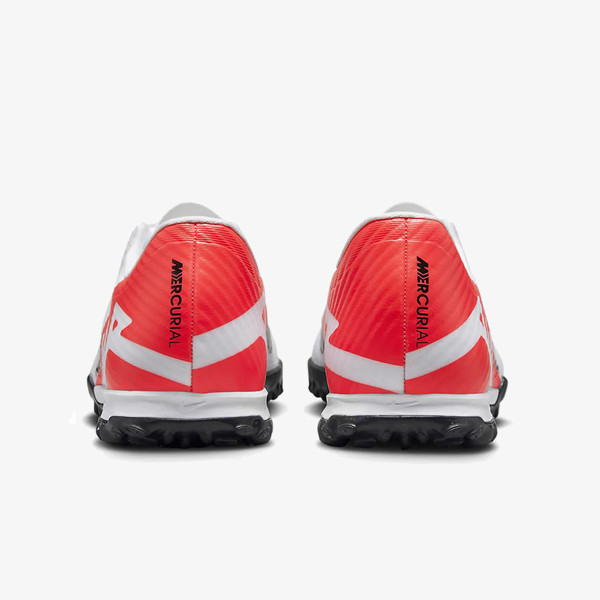 Nike Pantofi Sport Zoom Mercurial Vapor 15 Academy 