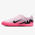 Nike Pantofi Sport ZOOM VAPOR 15 ACADEMY TF 