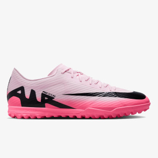 Nike Pantofi Sport ZOOM VAPOR 15 ACADEMY TF 