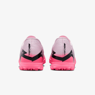 Nike Pantofi Sport ZOOM VAPOR 15 ACADEMY TF 