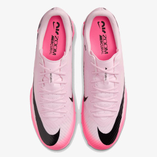 Nike Pantofi Sport ZOOM VAPOR 15 ACADEMY TF 