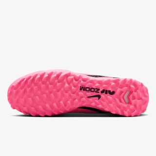 Nike Pantofi Sport ZOOM VAPOR 15 ACADEMY TF 