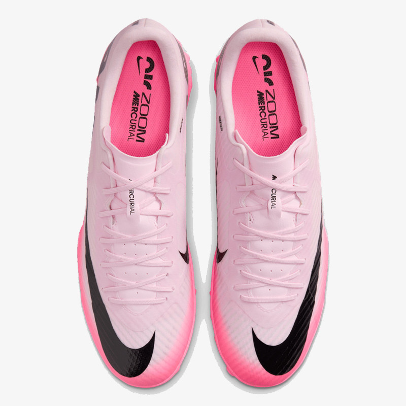 Nike Pantofi Sport ZOOM VAPOR 15 ACADEMY TF 