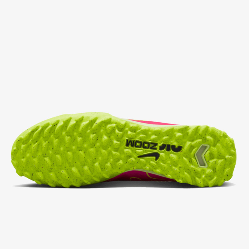 Nike Pantofi Sport Zoom Mercurial Vapor 15 Academy 
