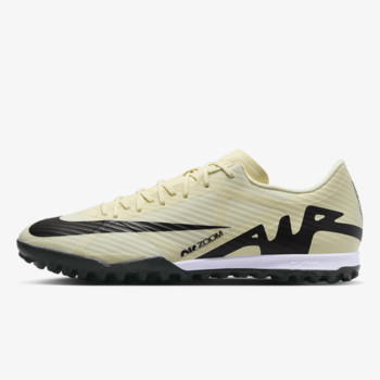 Nike Pantofi Sport ZOOM VAPOR 15 ACADEMY TF 