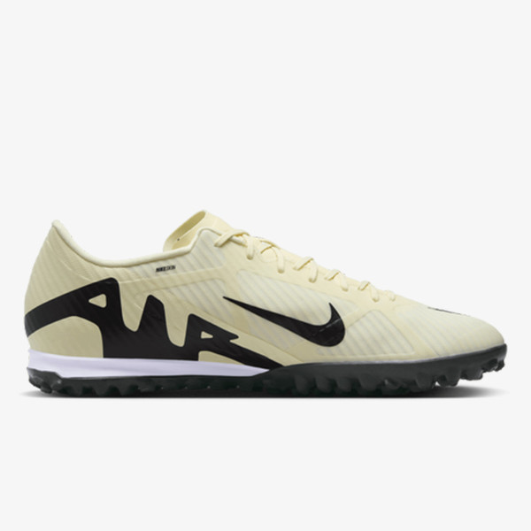 Nike Pantofi Sport ZOOM VAPOR 15 ACADEMY TF 