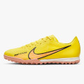 Nike Pantofi Sport ZOOM VAPOR 15 