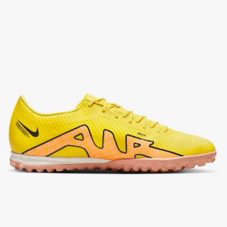 Nike Pantofi Sport ZOOM VAPOR 15 