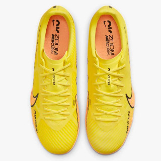 NIKE Pantofi Sport Nike Zoom Mercurial Vapor 15 Academy TF 