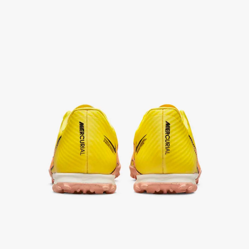 Nike Pantofi Sport ZOOM VAPOR 15 