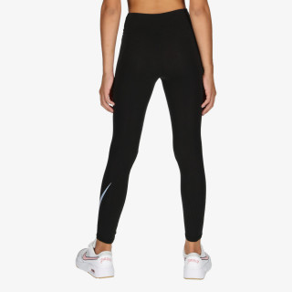 NIKE Colanti Sportswear Favorites