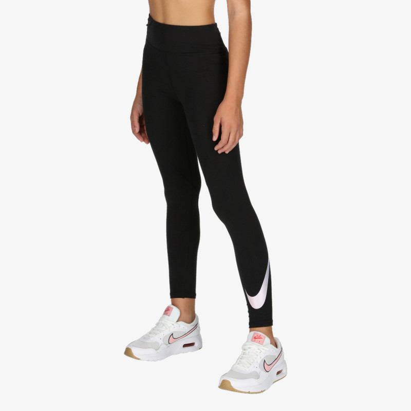 NIKE Colanti Sportswear Favorites