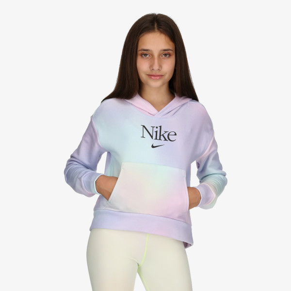 Nike Hanorac Sportswear 