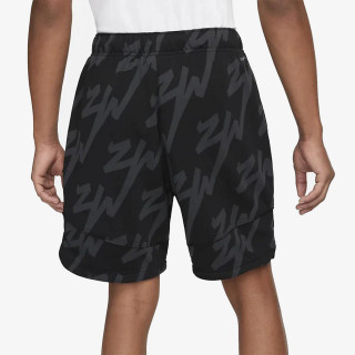 NIKE Pantaloni scurti M J ZION DF PERF SHORT