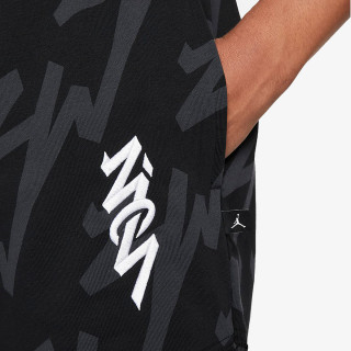 NIKE Pantaloni scurti M J ZION DF PERF SHORT