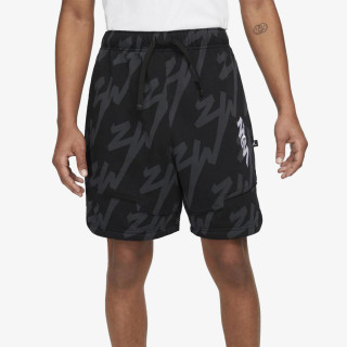 NIKE Pantaloni scurti M J ZION DF PERF SHORT