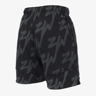 NIKE Pantaloni scurti M J ZION DF PERF SHORT