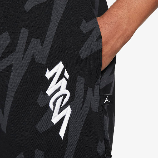 Nike Pantaloni scurti Jordan Dri-FIT Zion 