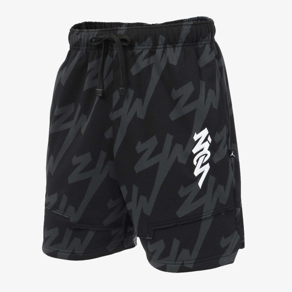 Nike Pantaloni scurti Jordan Dri-FIT Zion 