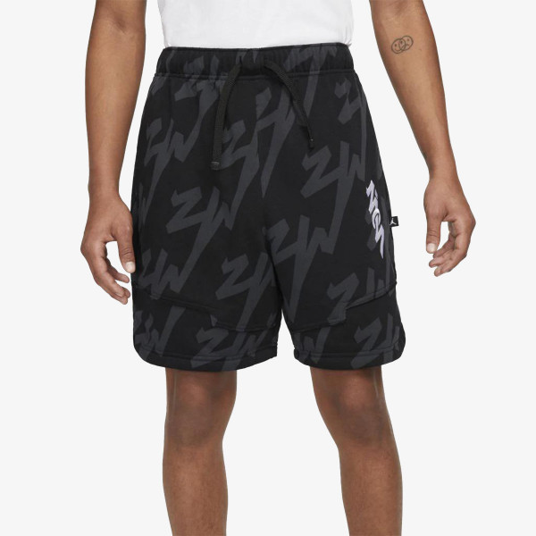 Nike Pantaloni scurti Jordan Dri-FIT Zion 