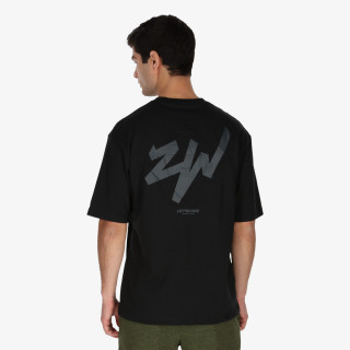 Nike Tricou Jordan Zion 