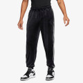Nike Pantaloni de trening JORDAN ZION TRACK SUIT PANT 